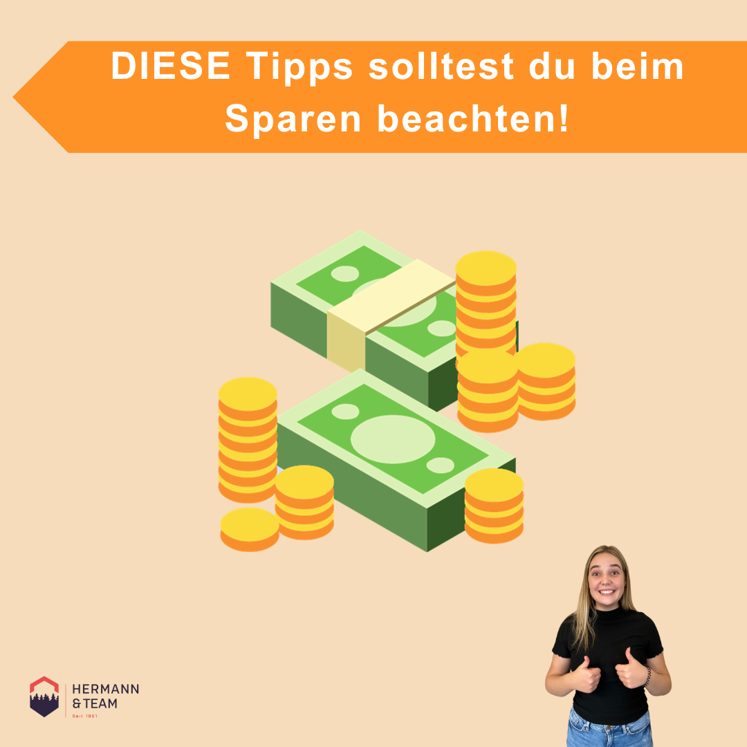Sparen Instagram.png